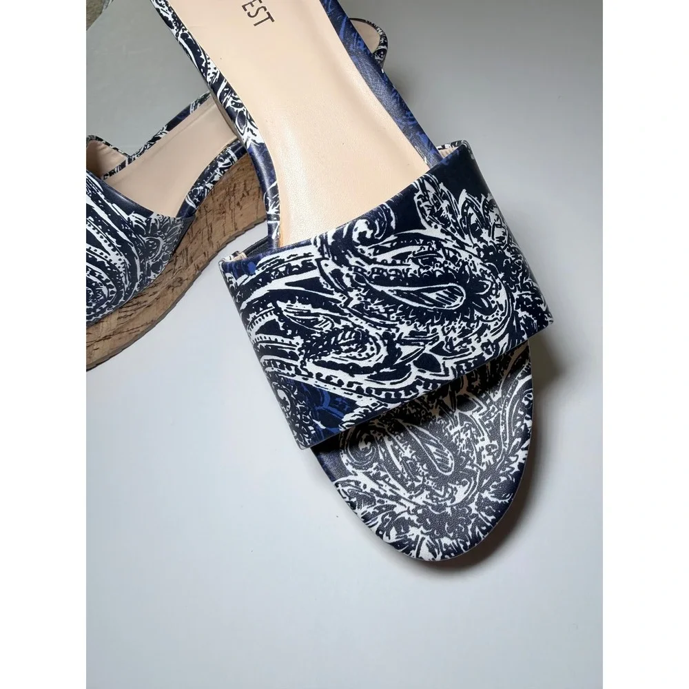 Nine West nine west